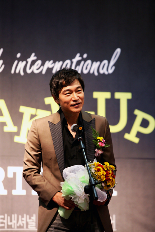 3_메이크업어워드(정보석)