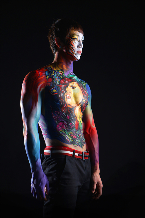 4_10주년기념작품(배찬우)