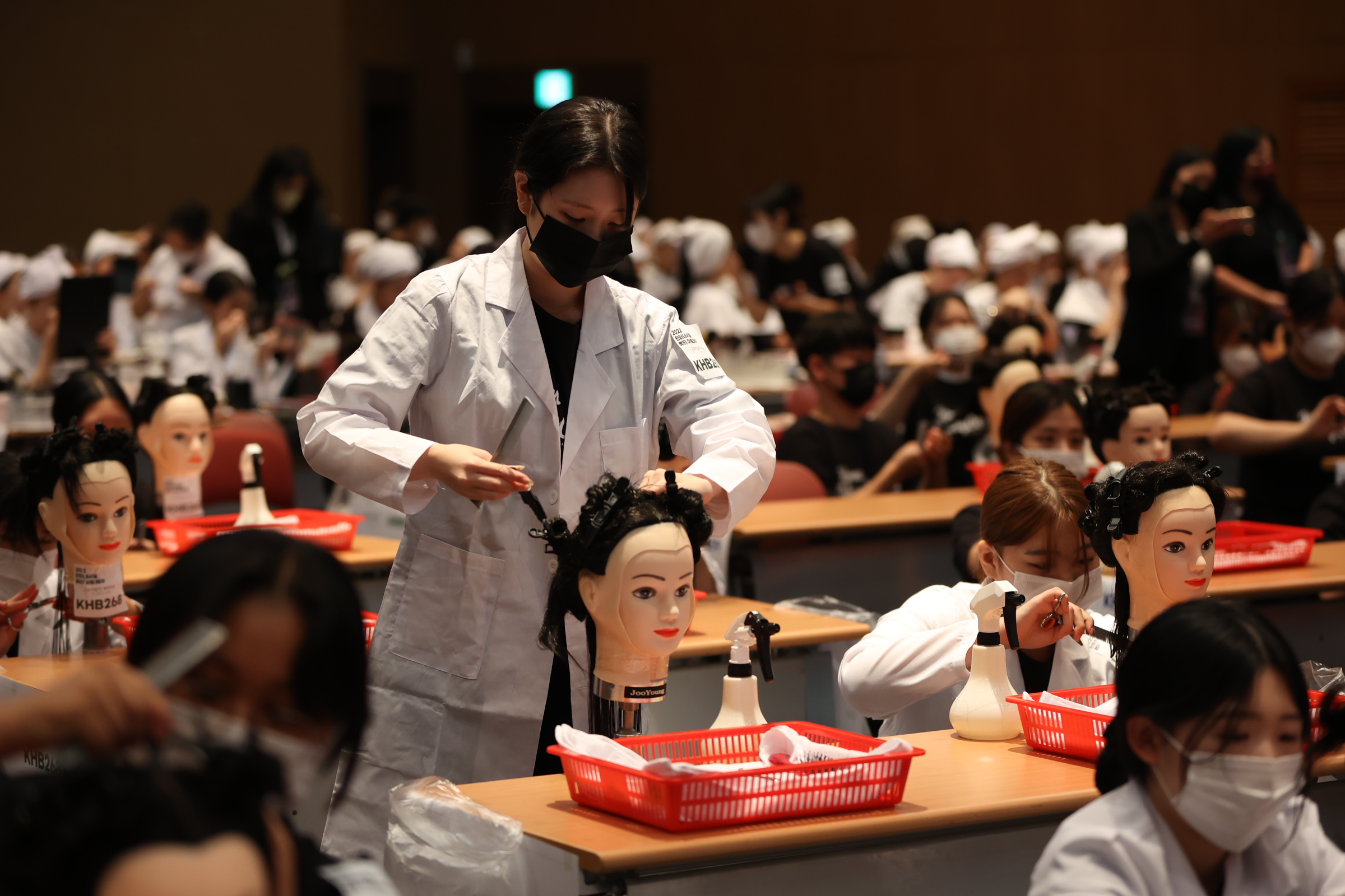 KakaoTalk_20221011_144107892_12