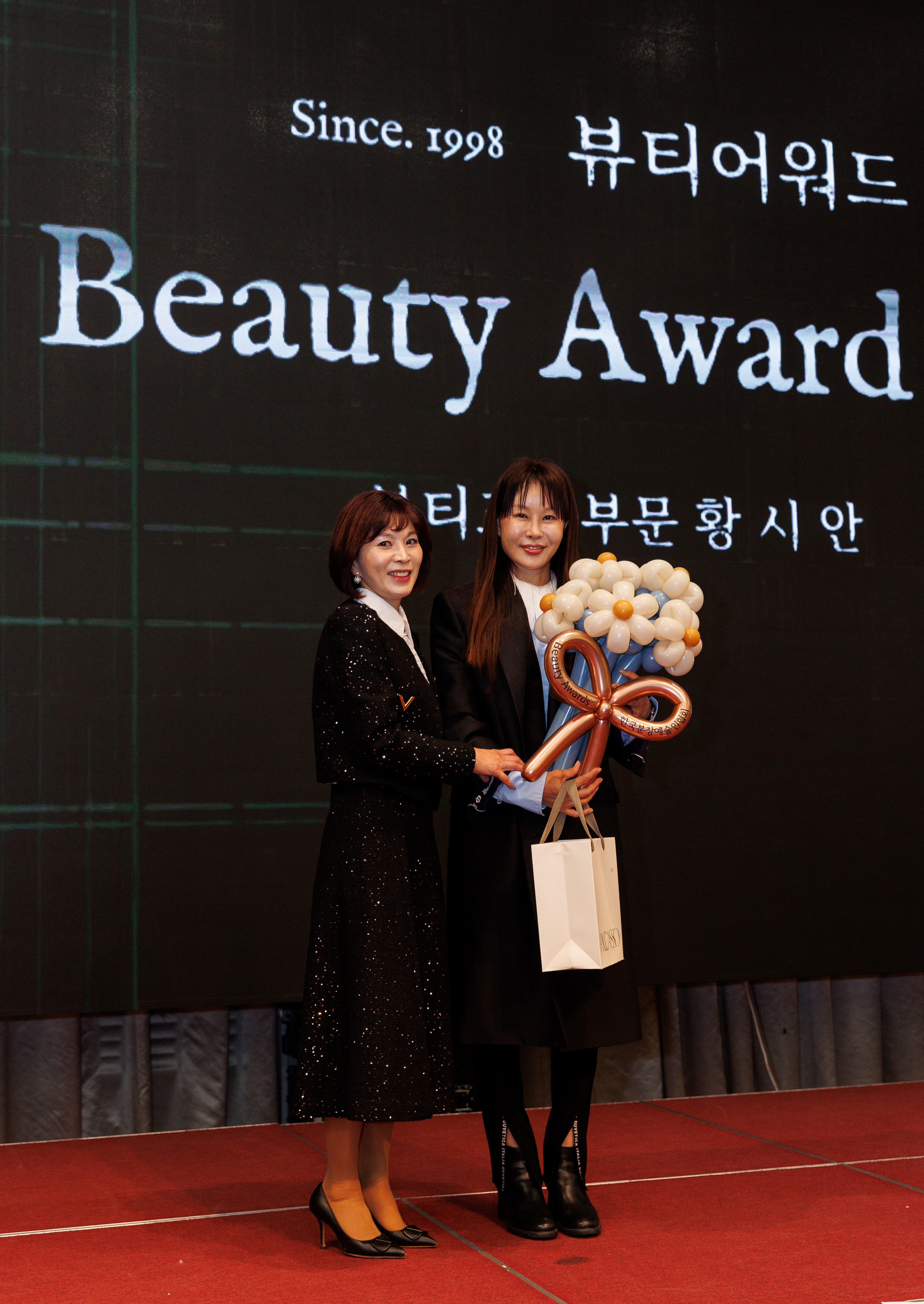 KakaoTalk_20250102_142619814_02