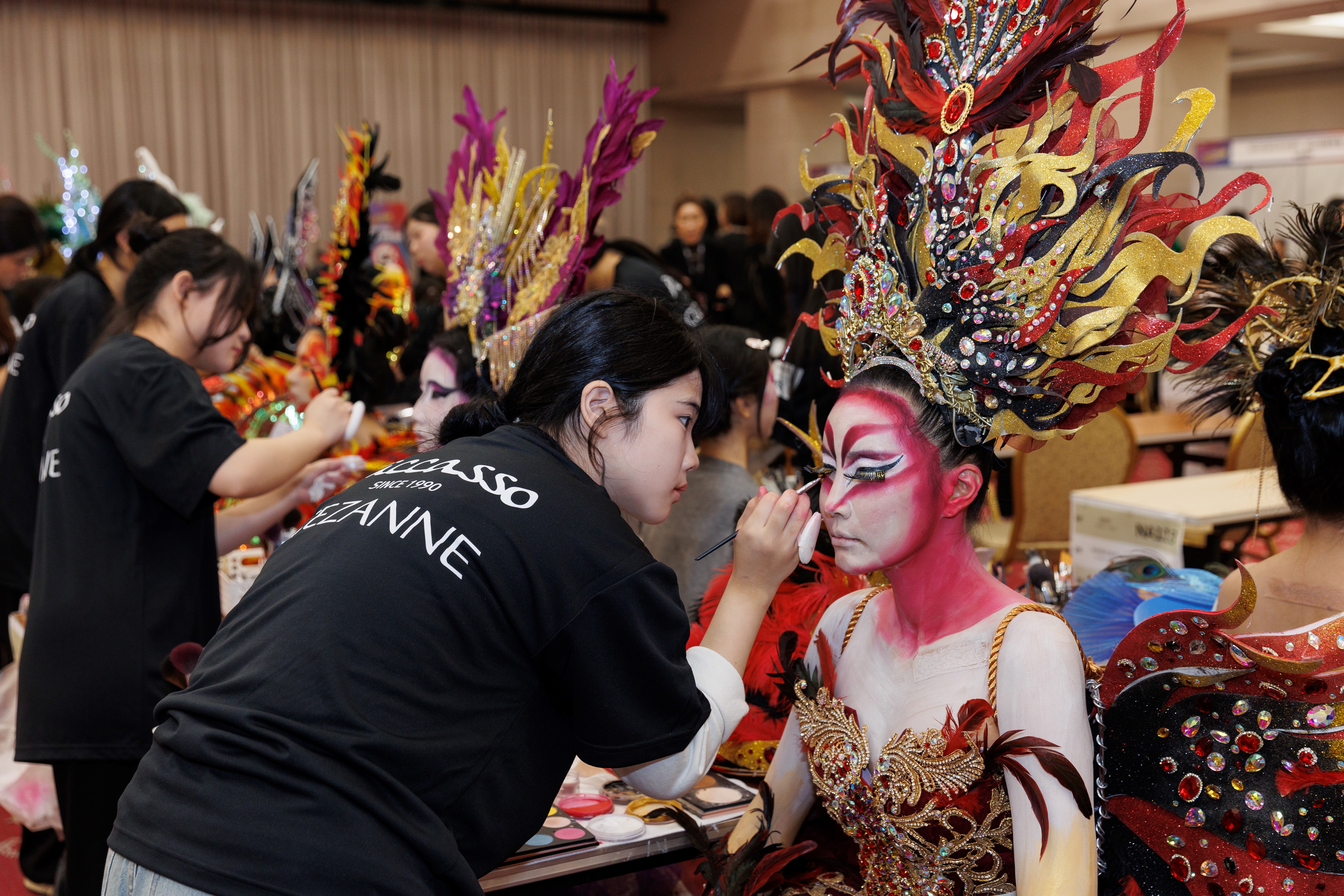 KakaoTalk_20250102_142619814_25