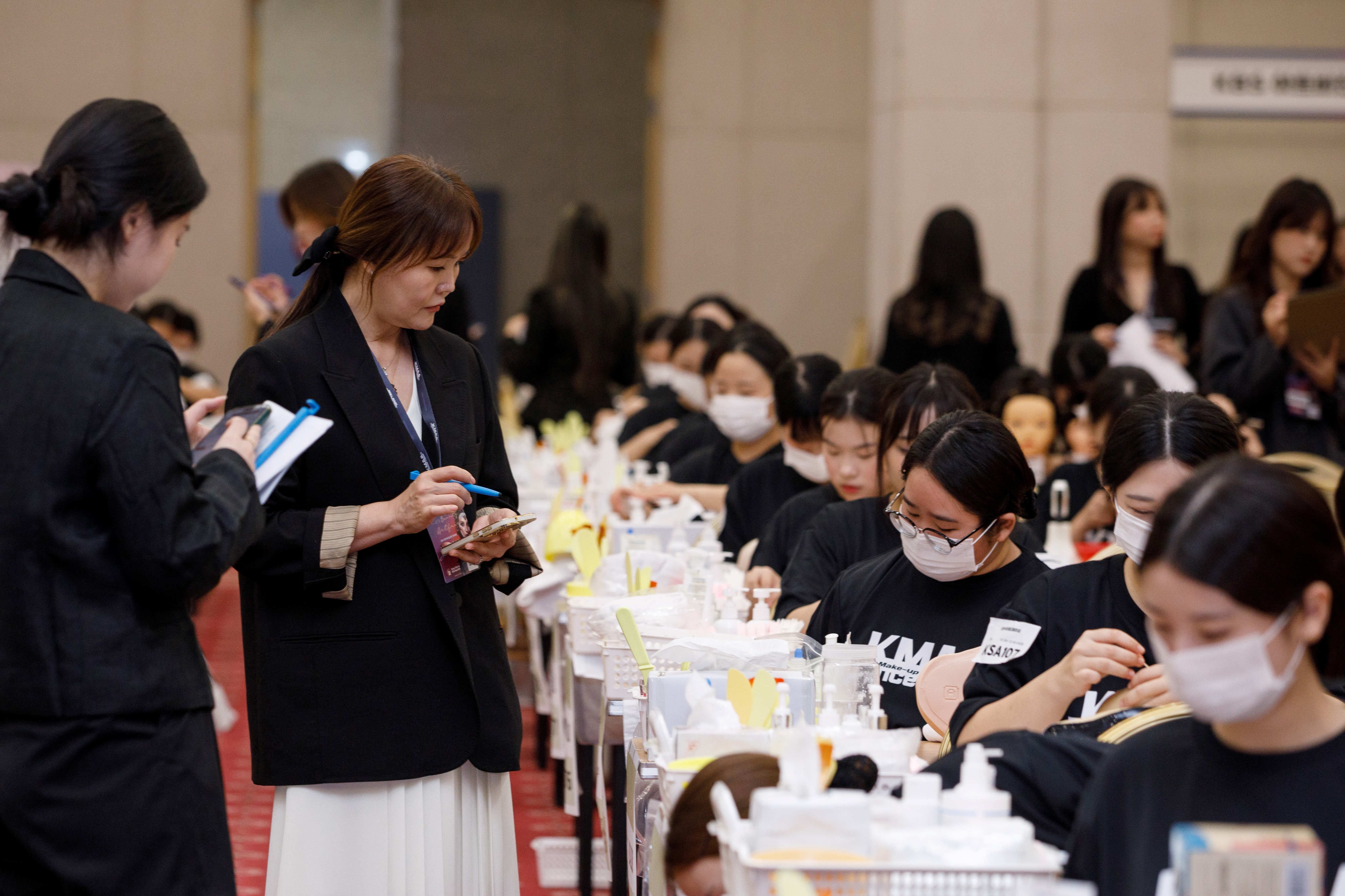 KakaoTalk_20250102_142619814_10