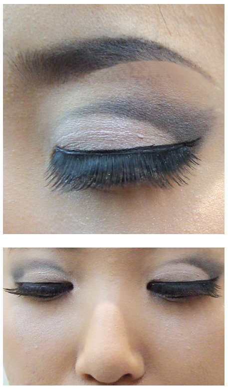 패션2(뷰티스테이지)