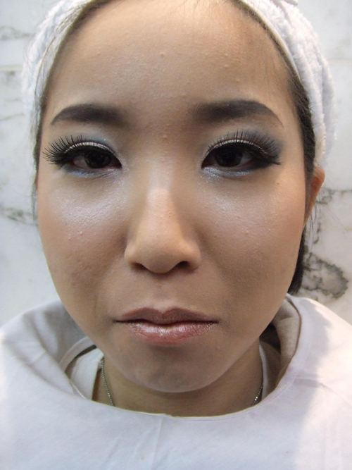 패션3(뷰티스테이지)