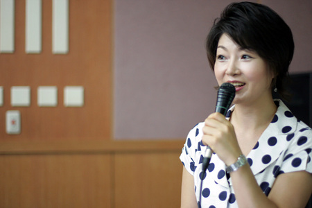 01_메이크업서비스마인드(서혜경)