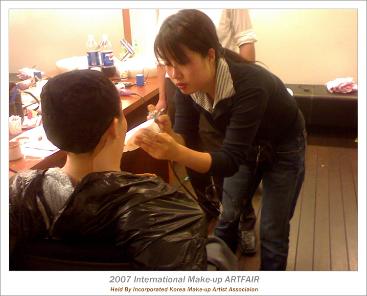 01-미녀는괴로워작업과정_(2)