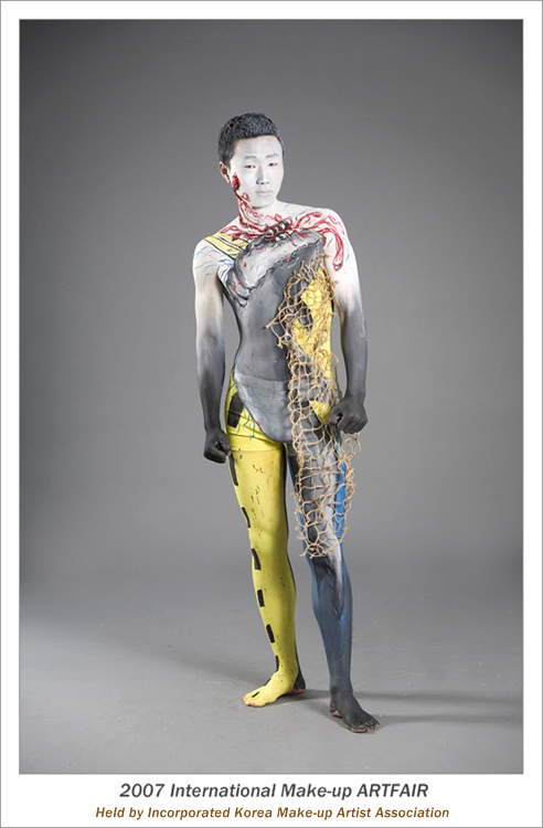 07AF-바디페인팅_(3)