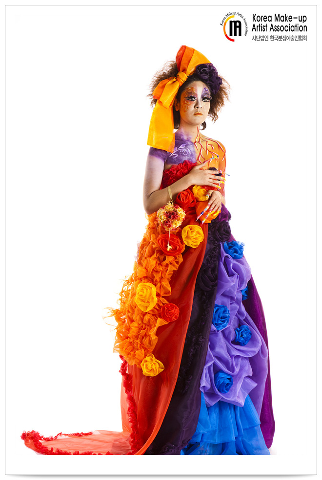 Fantasy_Make-up_(23)