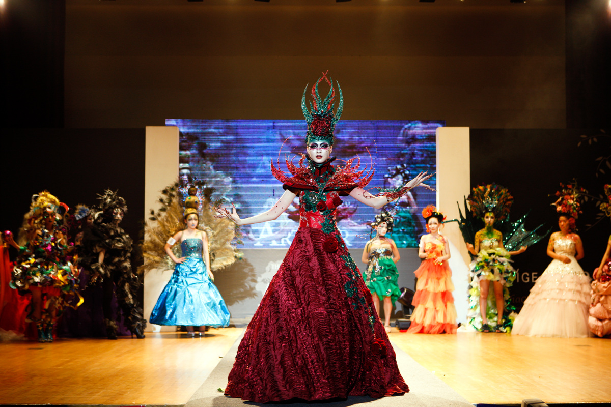 작품퍼레이드_(2)