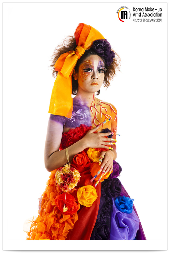 Fantasy_Make-up_(24)