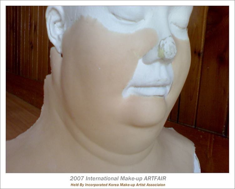 01-미녀는괴로워작업과정_(1)