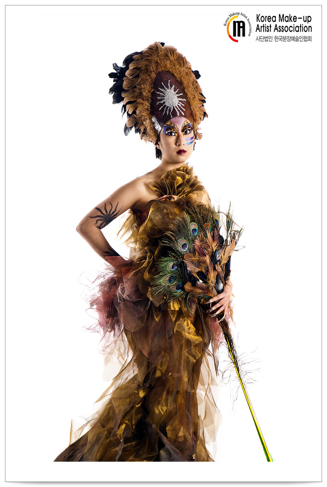 Fantasy_Make-up_(21)