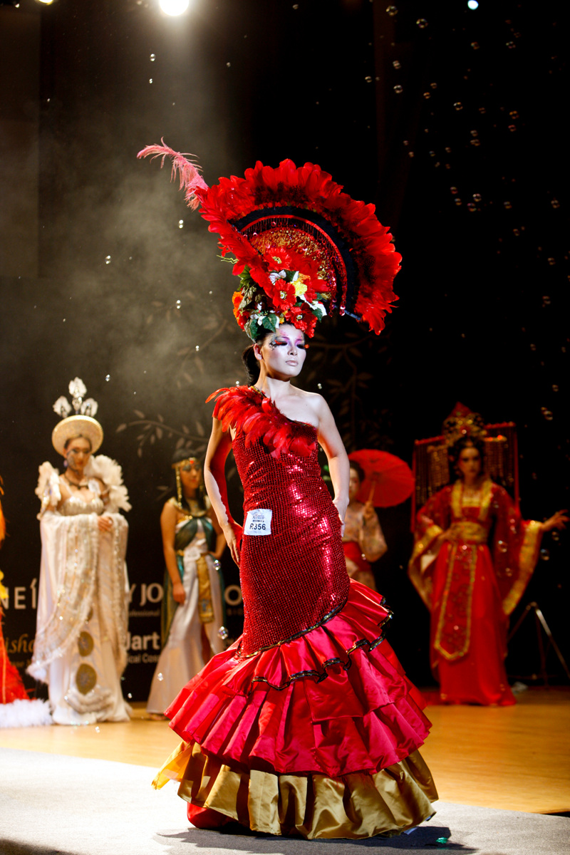 작품퍼레이드_(1)